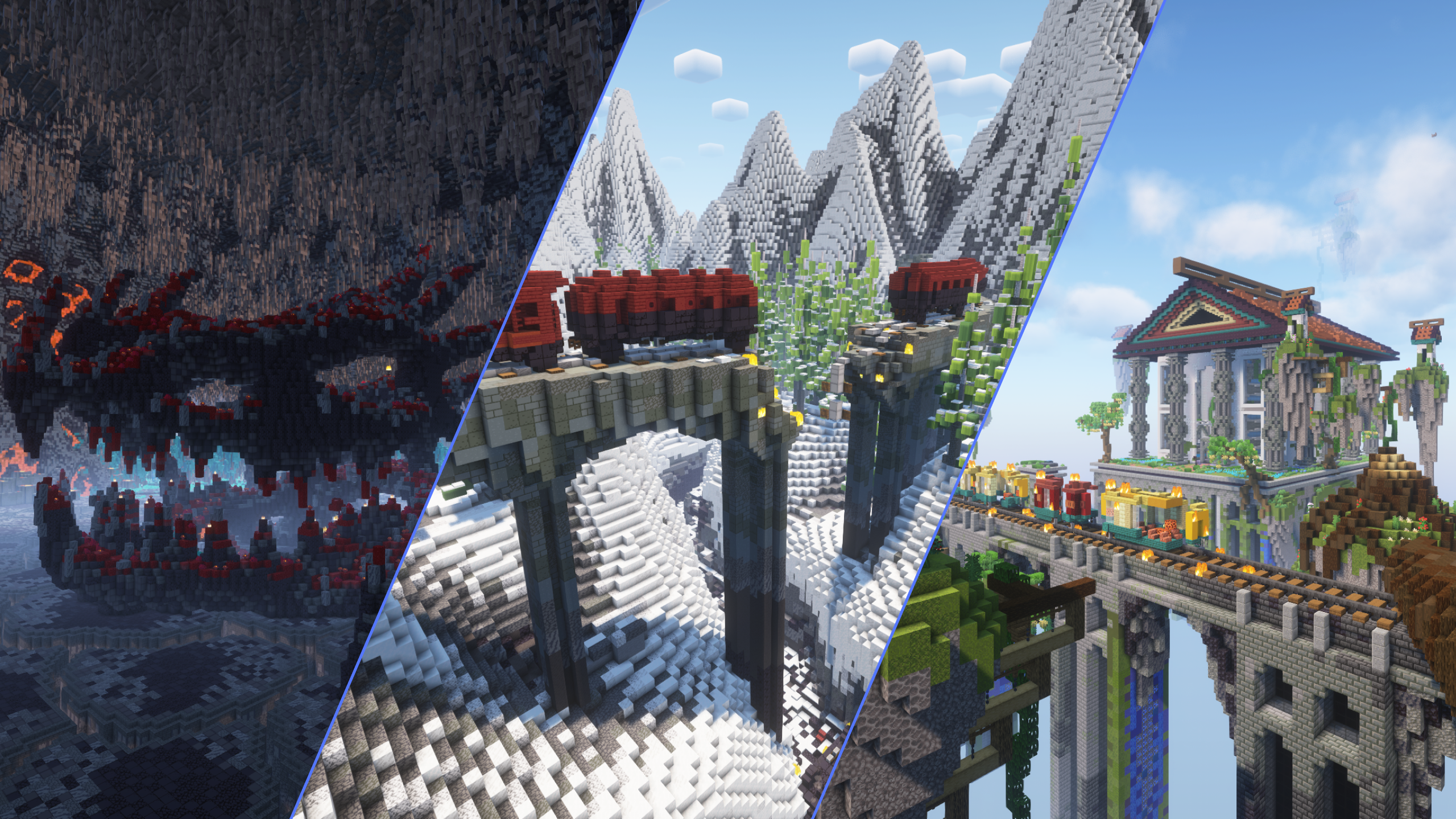 Map Competition Summer 2025 Results